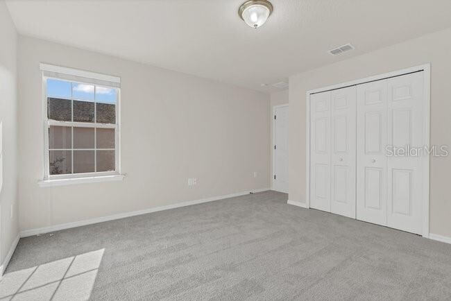 Building Photo - 8626 Crescendo Ave