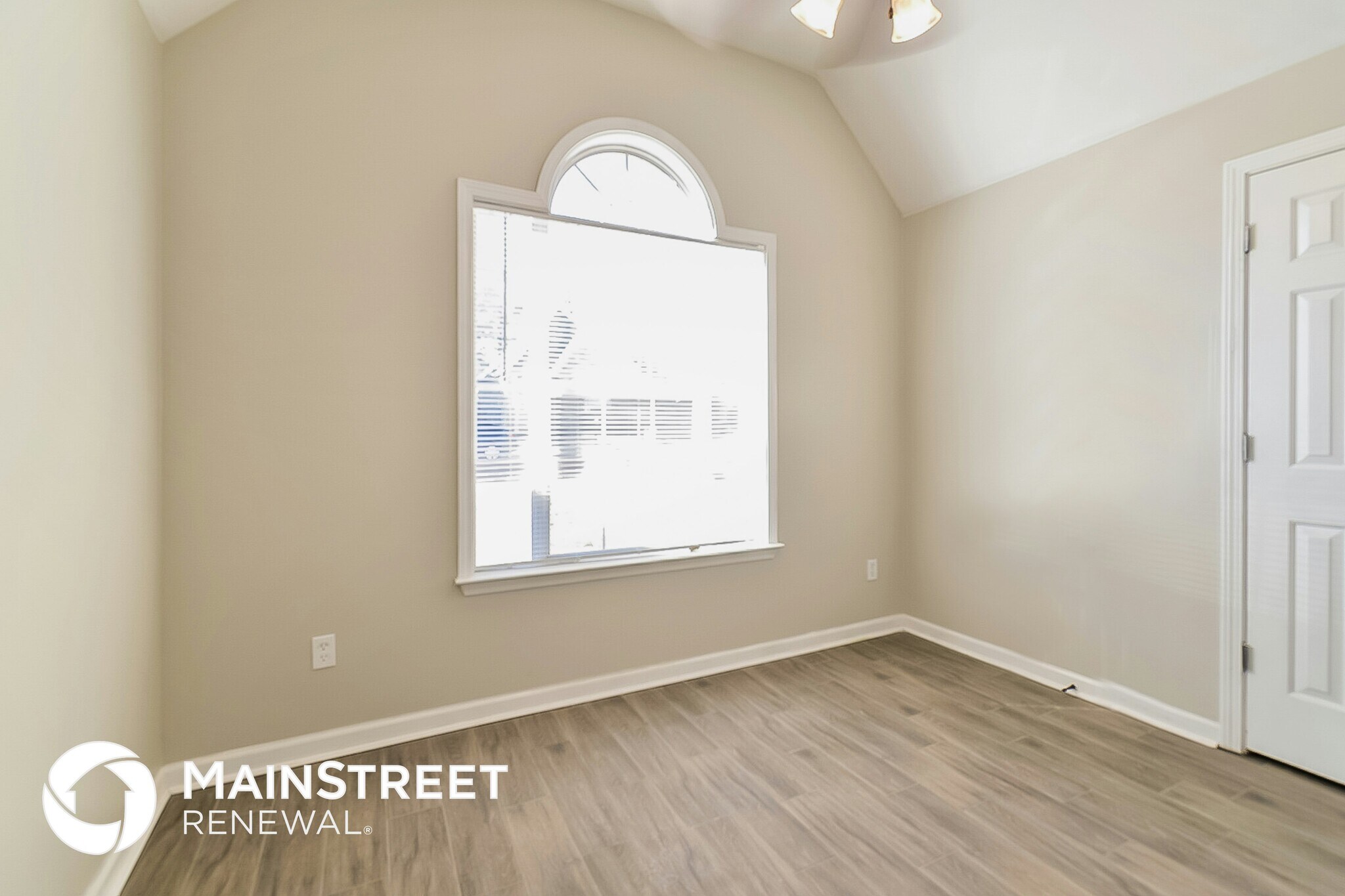 Building Photo - 7082 Parkbrook Ln