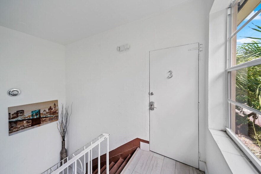 Building Photo - 1470 16th St