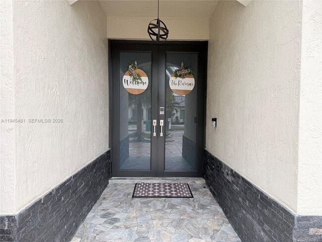 Building Photo - 8737 NW 168th Ln