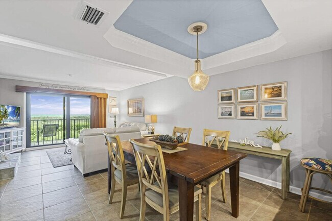 Building Photo - 890-A1A A1A Beach Blvd