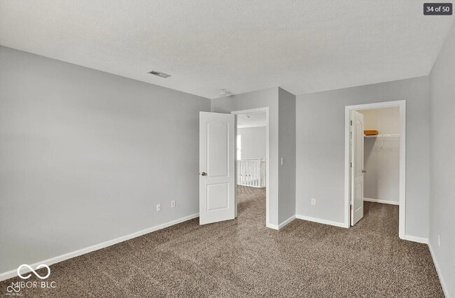 Building Photo - 9713 Springcress Dr
