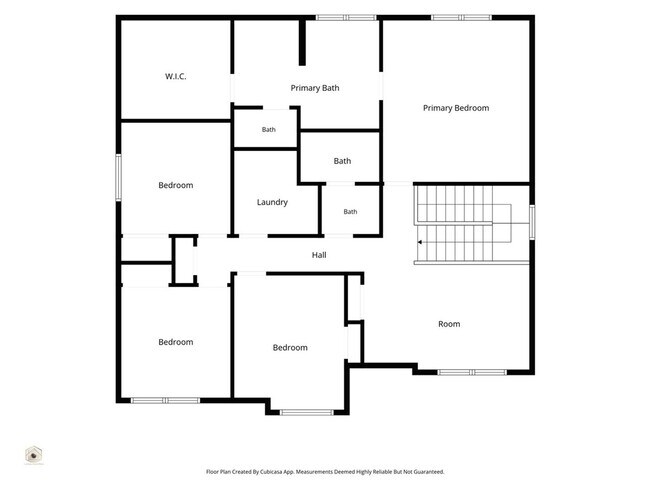 Building Photo - 5 Bedroom, 2.5 Bathroom home located in Southeast Boise