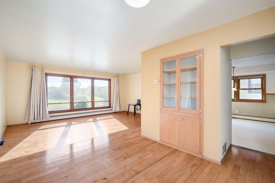 Building Photo - 4321 N 99th St