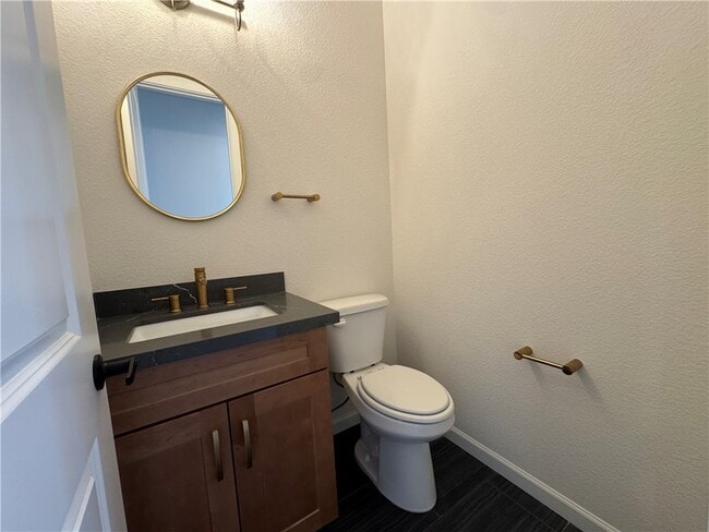 Building Photo - 3040 Fort Mojave Dr