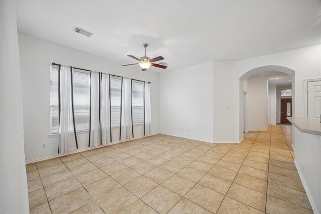 Building Photo - 14310 Bush Sage Dr