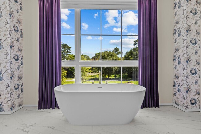 Building Photo - Rare opportunity to lease a luxury residence in The Nolen on Queens Road