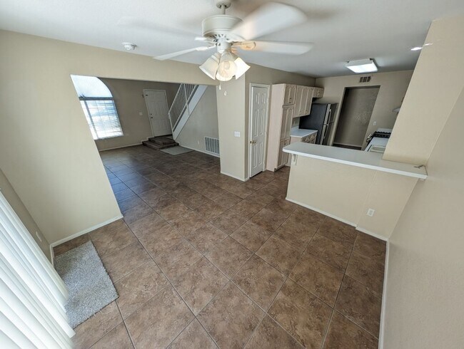 Building Photo - 8408 Stoney Bluff Ave