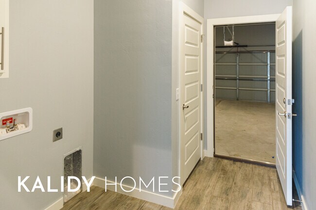 Building Photo - 512 Remington Ave