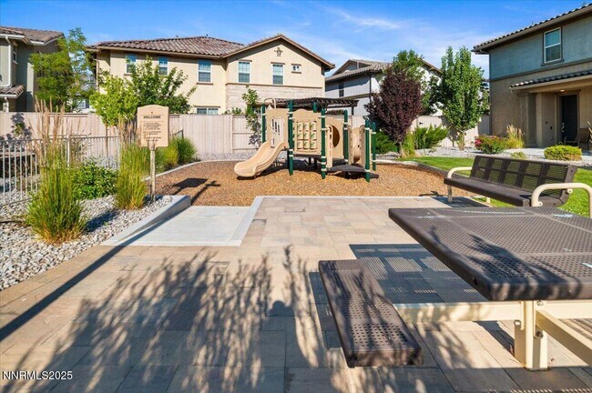 Building Photo - 2021 Wind Ranch Rd