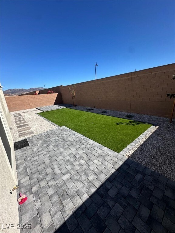Building Photo - 3777 Alla Rocca Ave