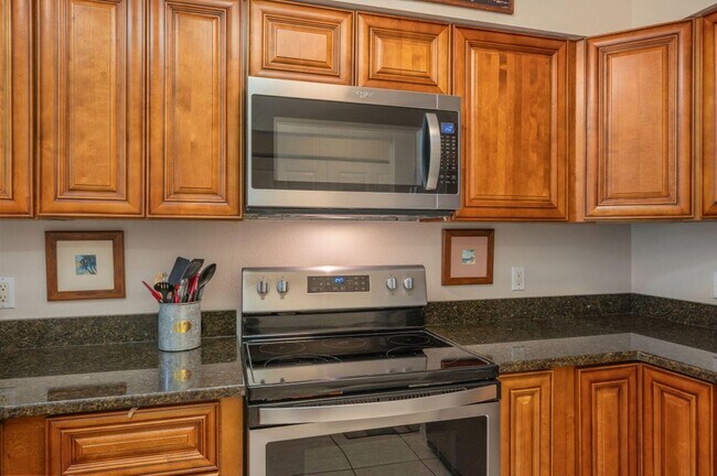Building Photo - 4276 Calinda Ln