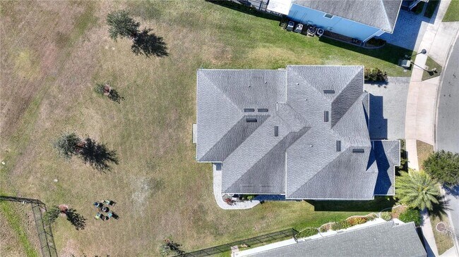Building Photo - 4608 Egg Harbor Dr