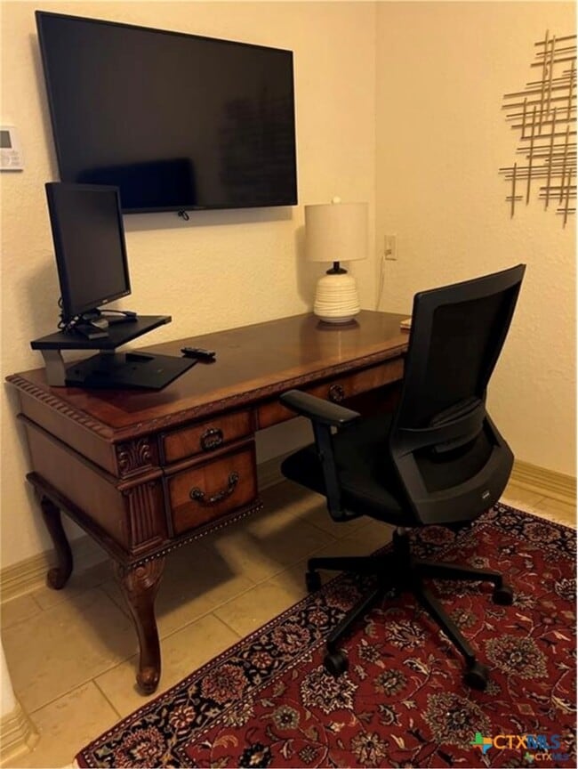 Building Photo - 1223 Gruene Vintage