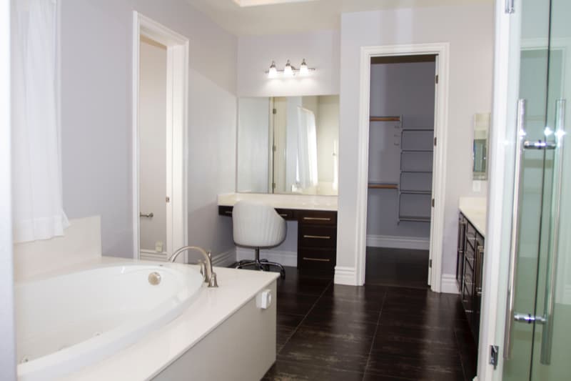 Building Photo - 7582 Corvina Ave