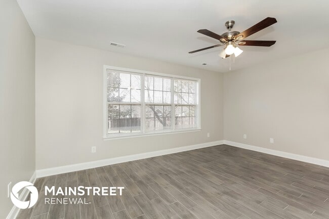 Building Photo - 3375 Muddy Creek Road