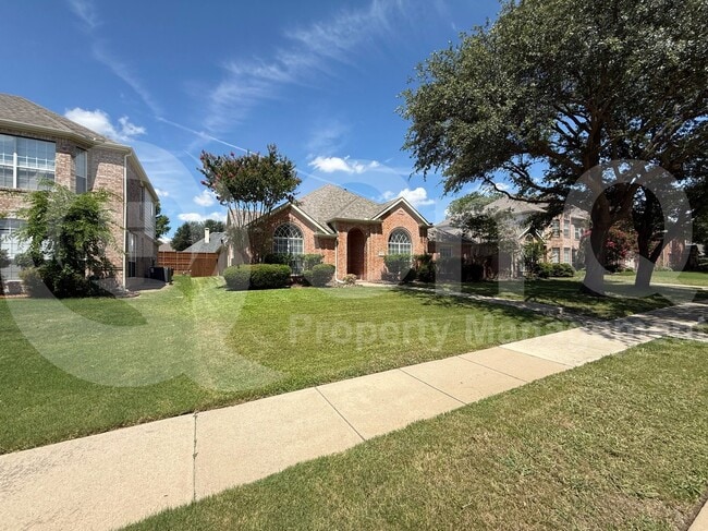 Building Photo - 7821 Aqua Vista Dr