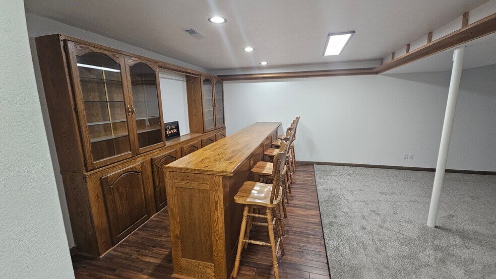 Building Photo - 3626 Keymeer Dr