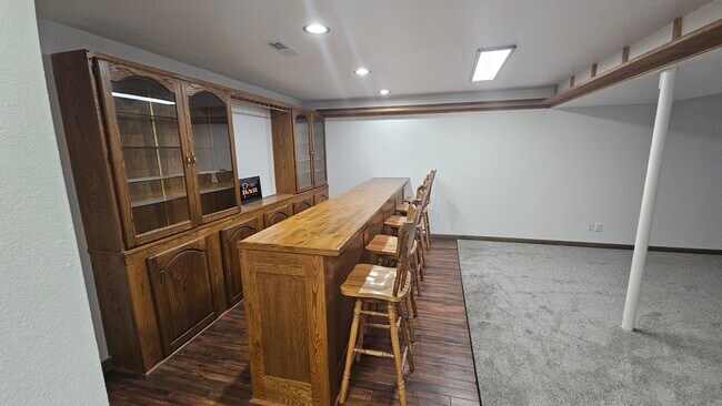 Building Photo - 3626 Keymeer Dr