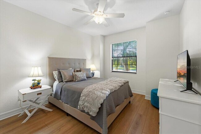 Building Photo - 16717 Bwana Pl