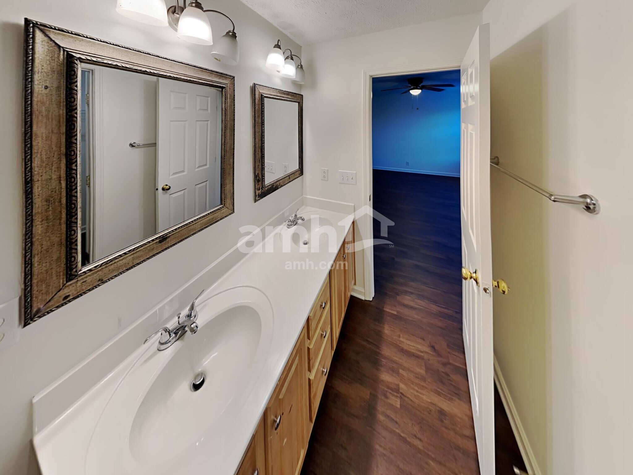 Building Photo - 609 Hannah Ridge Ct