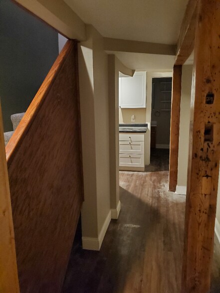 Building Photo - 3833 11th Ave S