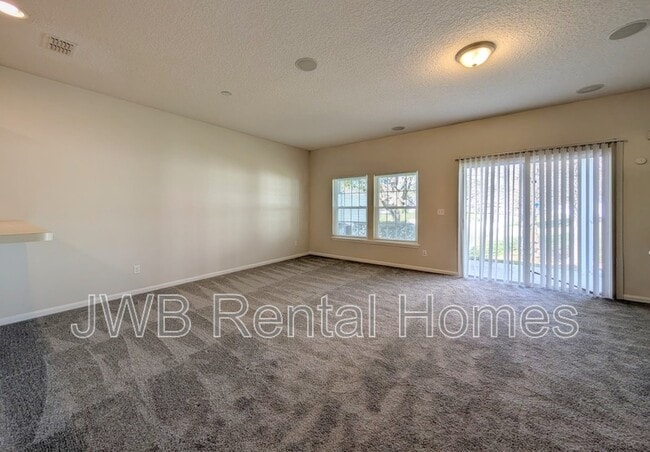 Building Photo - 1892 Biscayne Bay Cir