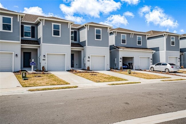 Building Photo - 2697 Bevel Ln