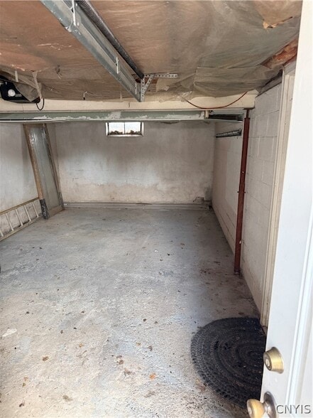 Building Photo - 4662 Cleveland Rd