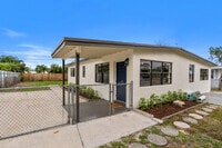 Building Photo - 2415 Lewis Rd