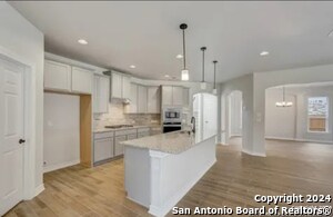 Building Photo - 11127 Butterfly Bush