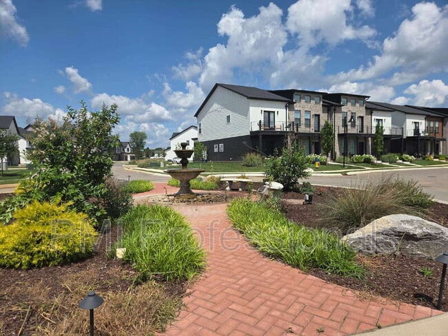 Building Photo - 1339 Rebecca Johns Dr
