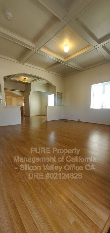 Building Photo - 304 Stanford Ave