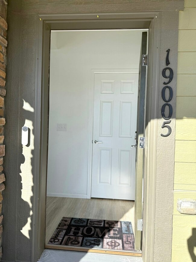 Building Photo - 19005 E 66th Ave