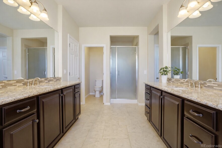 Building Photo - 14969 Melco Ave