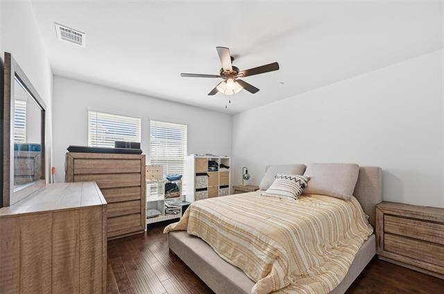 Building Photo - 3544 Thistlewood Dr