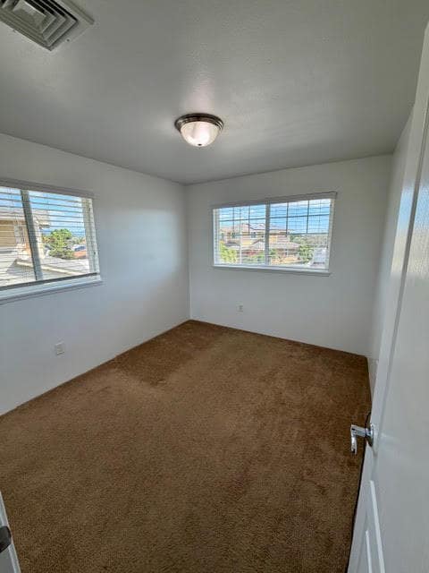 Building Photo - 91-1350 Kilipue St