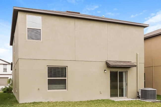 Building Photo - 11226 Riley Pines Cir