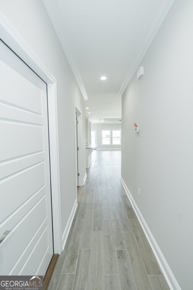 Building Photo - 229 The Villas Wy