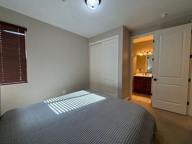 Building Photo - Short term lease! Coral Canyon on Golf Course with POOL- FURNISHED & UNFURISNHED OPTION