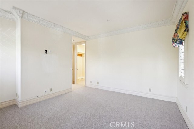 Building Photo - 59 Ritz Cove Dr
