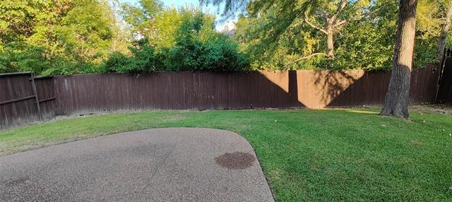 Building Photo - 6800 Burr Oak Dr