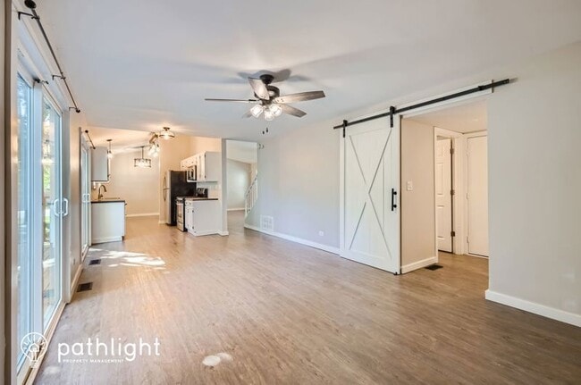 Building Photo - 3162 Boothbay Ln