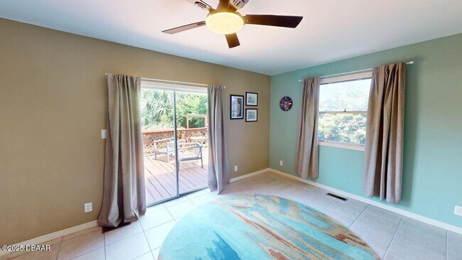 Building Photo - 425 Wisteria Rd