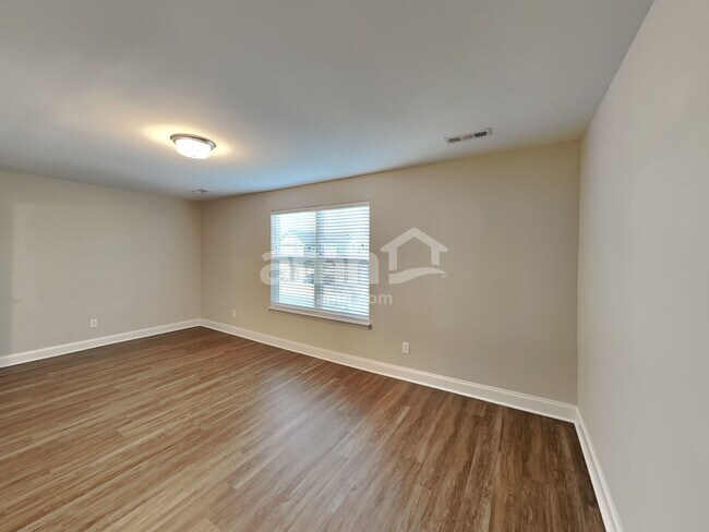 Building Photo - 5056 Mountain Springs Rd