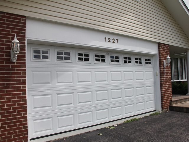 Building Photo - 1227 Tracie Drive