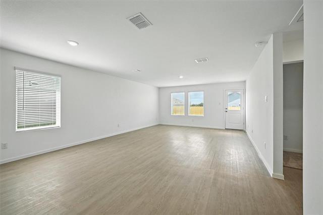 Building Photo - 3705 Chambray Dr