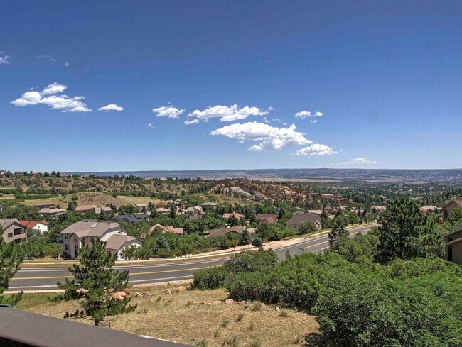 Building Photo - 7975 Ruststone Ct