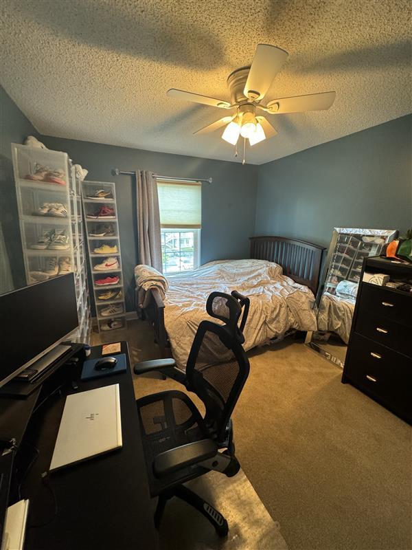 Building Photo - 268 Kempsey Dr