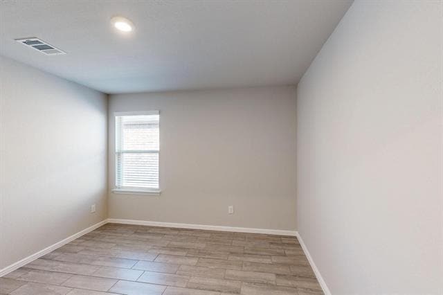 Building Photo - 422 Forsyth Dr